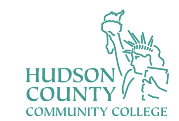 Hudson County Community College